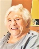 Profilbild Anna Dorothea Lauber